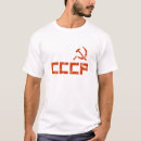 Sök efter cccp kläder Russia