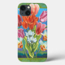 Sök efter iii ipad skal Blommigtar