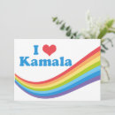 Sök efter politik kort I kärlek kamala