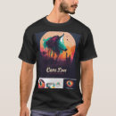 Sök efter asiatisk skjorta tröjor Manar