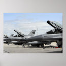 Sök efter sidan beskådar posters Militär