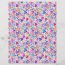 Sök efter mönstra hobbymaterial Mönster