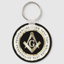 Sök efter freemason nyckelringar Människor (allmänt)