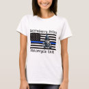 Sök efter police tshirts Blå
