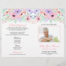 Sök efter flowers 22x28 reklamblad Firande