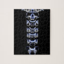 Sök efter cervical kotor Kontorsaffischer