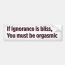 Sök efter okunnigt Roligt