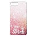 Sök efter lyx iphone fodral Rosa