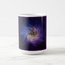 Sök efter kattungemugg Kaffe