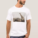 Sök efter etosha Djur