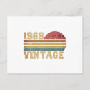 Sök efter 1969 Vintage