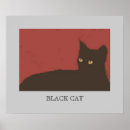 Sök efter gato posters Kattvägg