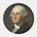 Sök efter george magneter Usa