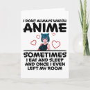 Sök efter cosplay kort Japan