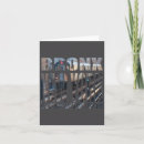Sök efter bronxen York