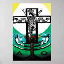 Sök efter eucharist posters Jesus