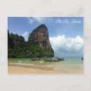 Sök efter phi Krabi