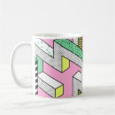 Sök efter 90 tal muggar Abstrakt