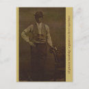 Sök efter victorian fotografi Porträtt
