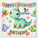 Sök efter dino underlägg T rex