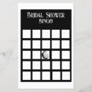 Sök efter wedding reklamblad Minimalistisk