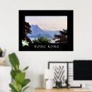 Sök efter fjärran östern posters China