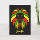 Sök efter reggae kort Rasta