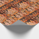 Sök efter spöklikt presentpapper Svart