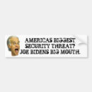 Sök efter obama biden bildekaler Joe