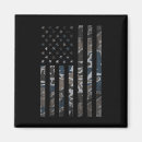 Sök efter military hem presenter Stars och stripes