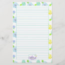 Sök efter lilor brevpapper Människor (allmänt)