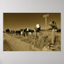 Sök efter brevlåda posters Fotografi