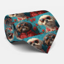 Sök efter min shih tzu accessoarer Kärlek