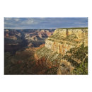 Sök efter arizona posters Nationalpark