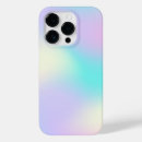Sök efter ljust iphone fodral Bakgrund
