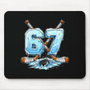 Sök efter hockey musmattor Nummer