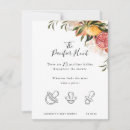 Sök efter nappar För alla