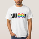 Sök efter konstig pride tröjor För alla