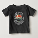 Sök efter bebis tshirts Matchande