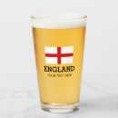 Sök efter engelska ölkrus Flagga av england
