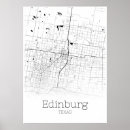 Sök efter map posters Print