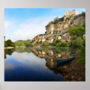 Sök efter dordogne posters Frankrike