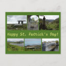 Sök efter st patricks day fotografi Irland