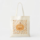 Sök efter färdigt tygkassar Söt