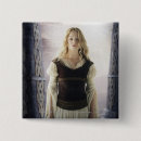 Sök efter svärd knappar J r tolkien