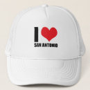 Sök efter kärlek san antonio Svart antonio texas