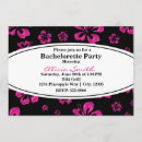 Sök efter ungkarl vykort Födelsedag