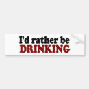 Sök efter dricka bildekaler Alkohol