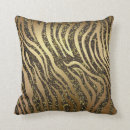 Sök efter djungel kuddar Afrikan