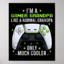 Sök efter gaming posters Spelarår